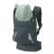 Infantino Baby Carrier Cuddle Up Ergonamic Hoodie Carrier