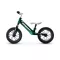 QPlay จักรยานทรงตัว 12 นิ้ว Racer Balance Bike