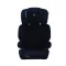Cozy N Safe Apache Car Seat - Black/Gray Car Seat model Apache