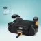 Chicco Car Seat, GO FIT PLUS, Car Seat, Additional Cushion for Children