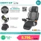 Chicco Car Seat, Kidfit Zip Air Plus, Quantum