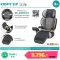 Chicco Kidfit Zip Air Plus Car Seat Car Seat for Baby 2 in 1 can be removed as a Booster cushion - Quantum color.