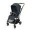 Maxi Cosi Leona Stroller - Graphite Baby Cart