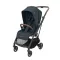 Maxi Cosi Leona Stroller - Graphite รถเข็นเด็ก