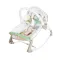 Rocking chair for young children - mattresses - rocking chairs for older children