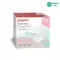 Pigeon – แผ่นซับน้ำนมพีเจ้น รุ่นสัมผัสนุ่ม เบาสบายผิว Breast Pads Comfy Feel 120 ชิ้น