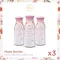 Mimi Class, banana blossom beverage mixed with berry, 30% x3 bottles