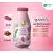 Milk Plus & More - Banana Blam mixed in the date of stimulating the pregnancy 250 ml pregnancy.