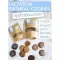 Milkiesway Lactation Cookies