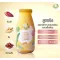 Milk Plus & More - Pack X24 Pack Barriel bottle Mixed Inthayom stimulates the pregnancy 250 ml.