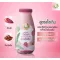 Milk Plus & More - Pack x 12 Blam water mixed. Inthayom stimulates the pregnancy 250 ml.
