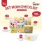 Baby Moby Mom Checklist set for you