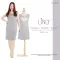 Muko Linly Dresses Draft Dr09