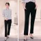 Long -legged pants ฺ PL02