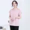 เสื้อเปิดให้นมลูก ชุดให้นม ชุดปั้มนม