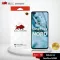 Bull Armors Mirror Film OnePlus Nord (One Plus) Bull Amer, Mobile Film 9H+ Easy to touch, smooth touch 6.44