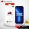 Bull Armors Glass Film Apple iPhone 13 Pro Max iPhone Bulbull Amer, Mobile Protection Film 9H+ Easy Touch