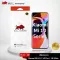 Bull Armors Glass Glass Xiaomi Mi 10/10 Pro/ 10 Ultra
