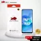 OPPO A95 Glass Film, Bull Amer, Mobile Protection Film 9H+ Easy to touch, smooth touch
