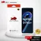 Realme 9 Pro plus glass film, Bull Amer, Mobile Protection Film 9H+ Easy to touch, smooth touch