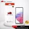 Samsung Galaxy A53 5G Glass Film, Bull Amer, Mobile Film, 9H+ Easy Touch
