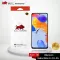 Redmi Note 11 Pro 5G glass film, Bull Amer, Mobile Protection Film 9H+ Easy to touch, smooth touch