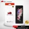 Bull Armors Mirror Film Samsung Galaxy Z Fold 3 Bull Amer, 9H Capture Protection Film+ Easy Touch