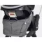 Doona All Day Bag, gray color, multi -purpose bag