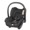 คาร์ซีทกระเช้าน้ำหนักเบา MAXI-COSI Citi*2 - รุ่นซิตี้ Group 0 0-12month- Safety belt only