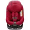 Maxi-Cosi Axissfix Plus Robin Red, Carcy, Maxi, Cozy, Red Plus, Red