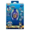 VTECH PAW Patrol Learning Watch smart watch