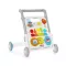 Grow Along 4 in 1 Activity Walker Walking Machine