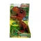 Dinosaur Jurassic Grabber W Light & Sound King of Dinosaur