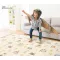 Parklon Premium Korean crawling sheet, TPU Deluxe Mat, size 150x200, 2CM thick