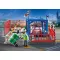 Playmobil 70773 Cargo Freight Storage คาร์โก้ คลังเก็บสินค้า