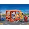 Playmobil 70774 Cargo Container Manufacturer คาร์โก้ ผู้ผลิตตู้คอนเทนเนอร์