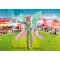 Playmobil 70599 Special Plus Fairy Stilt Walker สเปเชียล แฟรี่ สติลท์ วอล์คเกอร์