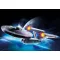 Playmobil 70548 Star Trek - U.S.S. Enterprise NCC-1701 สตาร์ เทรค - ยานอวกาศ U.S.S. Enterprise NCC-1701