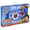 Paw Patrol Ryders Pup Pad ของเล่น