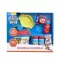 Paw Patrol Bubble Bundle ของเล่นสร้างฟองสบู่