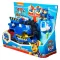 Paw Patrol Ride N Rescue Vehicle รถของเล่น