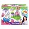 Doctor Squish Squishy Maker  เป็นเครื่องทำ squishy ที่ทันสมัยซึ่งใช้งานง่าย