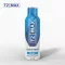 เจลหล่อลื่นทีทูแม็กซ์ เพรียว T2Max Pure สูตรปราศจากกลิ่น และสี ขวดสีฟ้า  ขนาด 125 ml.