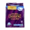 SEKURE Adult Diapers, adult diapers