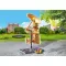 Playmobil 70377 Special Plus Street Performer Special Road actors