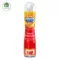 Durex Play Durex Play Lubricating gel, water formula, strawberry tube 50 ml.