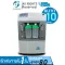 10 liters of oxygen production machines, with a built-in drug spraying function in the brand Jay-10