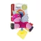 Infantino Mobile Hanging Car Unicorn