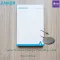 Fast wireless wireless charger, Wireless Charger Powerwave Pad Qi-CERTIFIED A2503 Anker® iPhone IOS Android