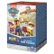 Paw Patrol Big Truck Deluxe Mini Figure แอ็คชั่นฟิกเกอร์